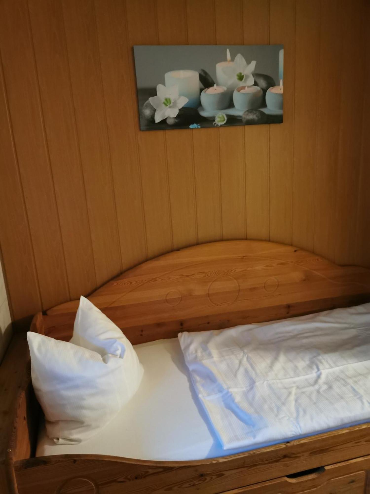 See Lord Hotel Kaiserslautern Chambre photo
