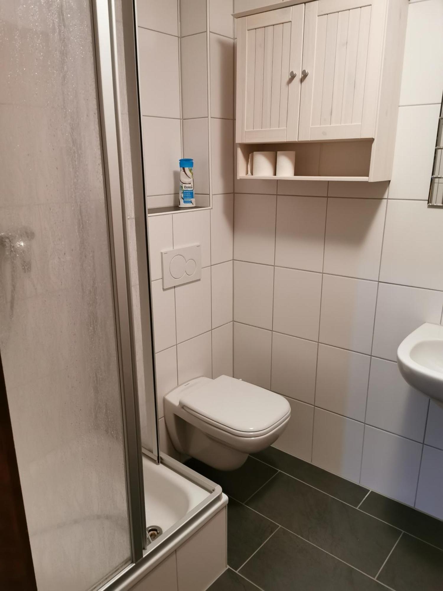 See Lord Hotel Kaiserslautern Chambre photo