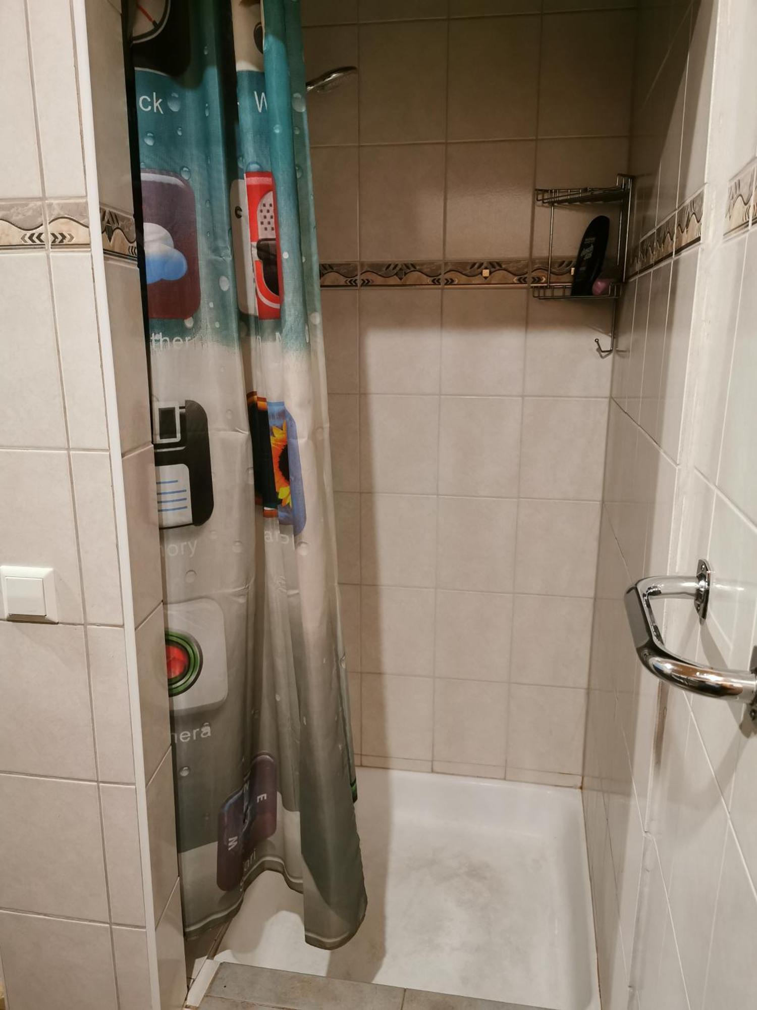 See Lord Hotel Kaiserslautern Chambre photo