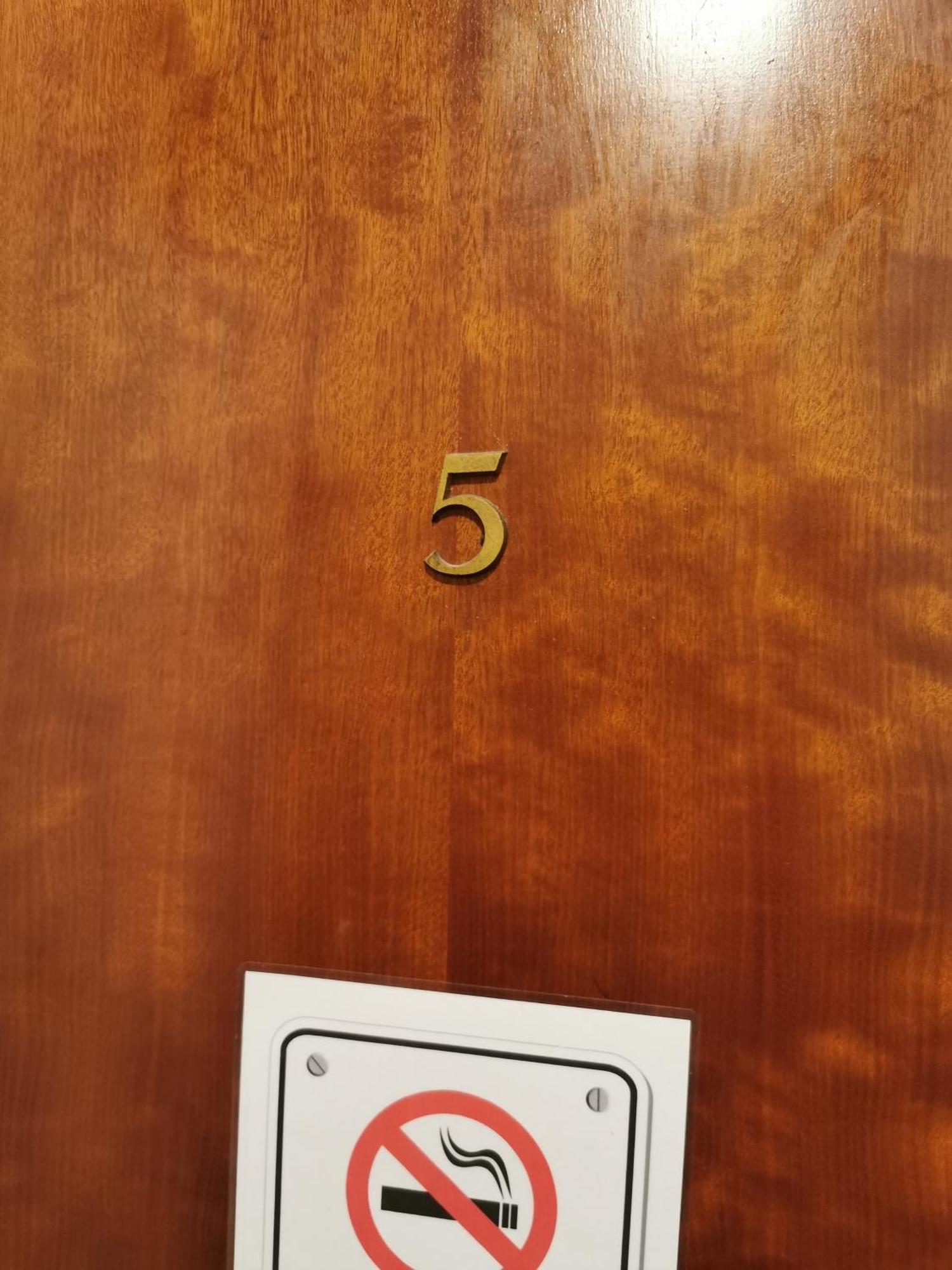 See Lord Hotel Kaiserslautern Chambre photo