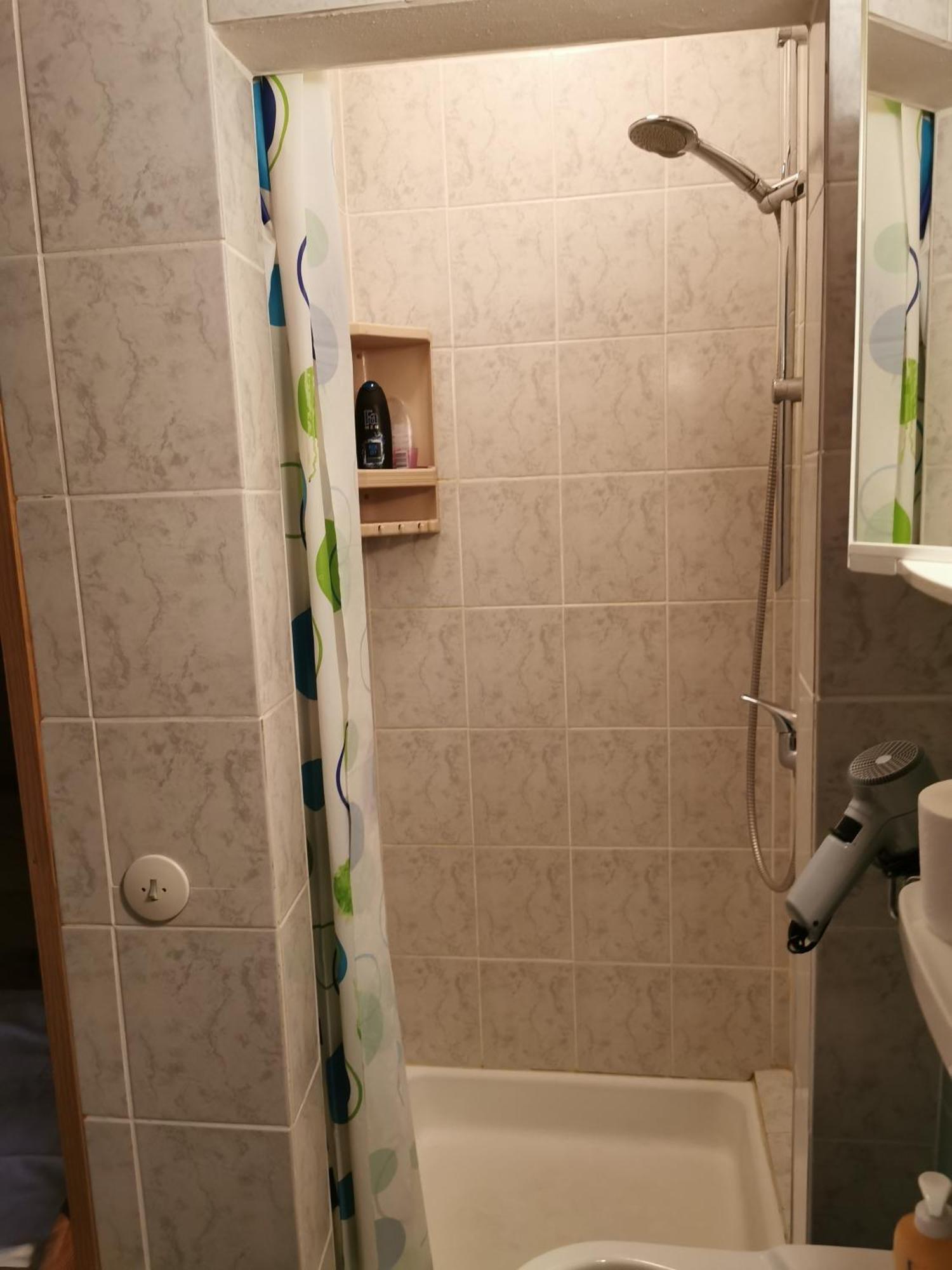 See Lord Hotel Kaiserslautern Chambre photo