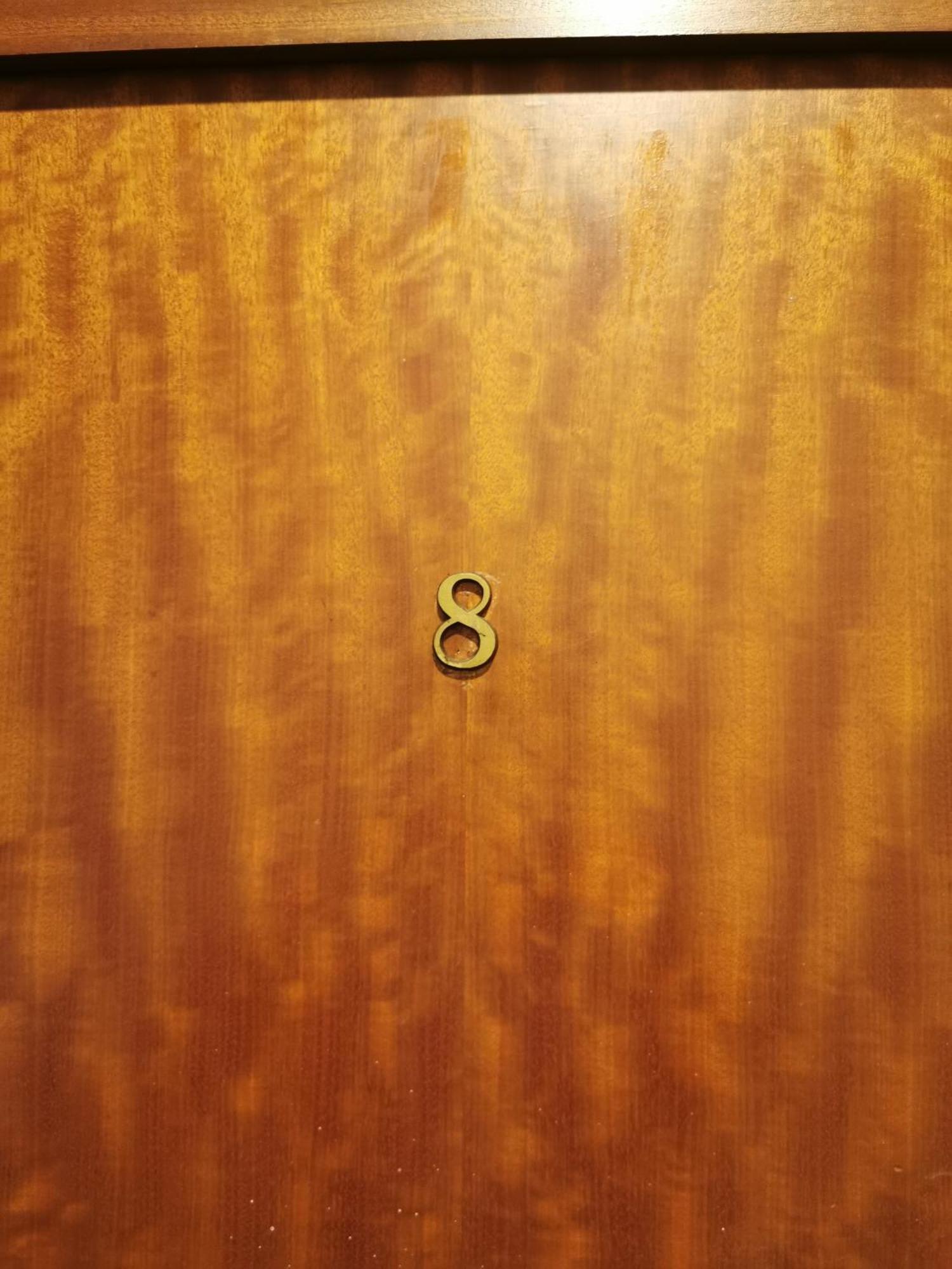 See Lord Hotel Kaiserslautern Chambre photo